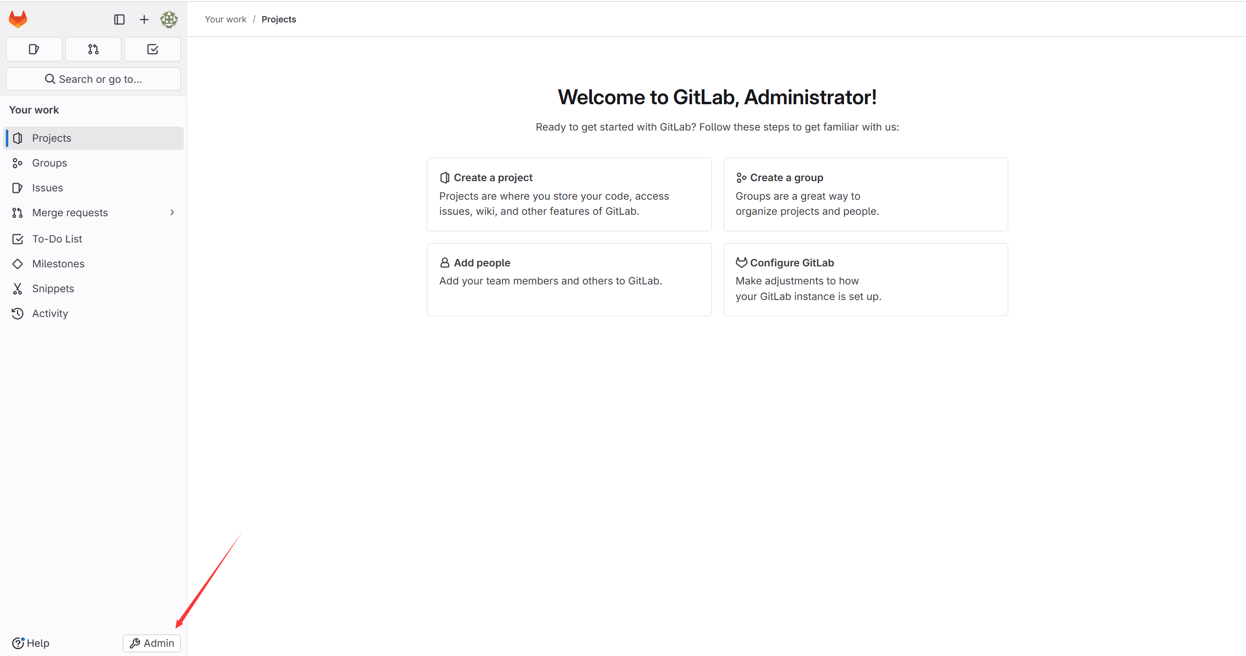 image-20251228142332233