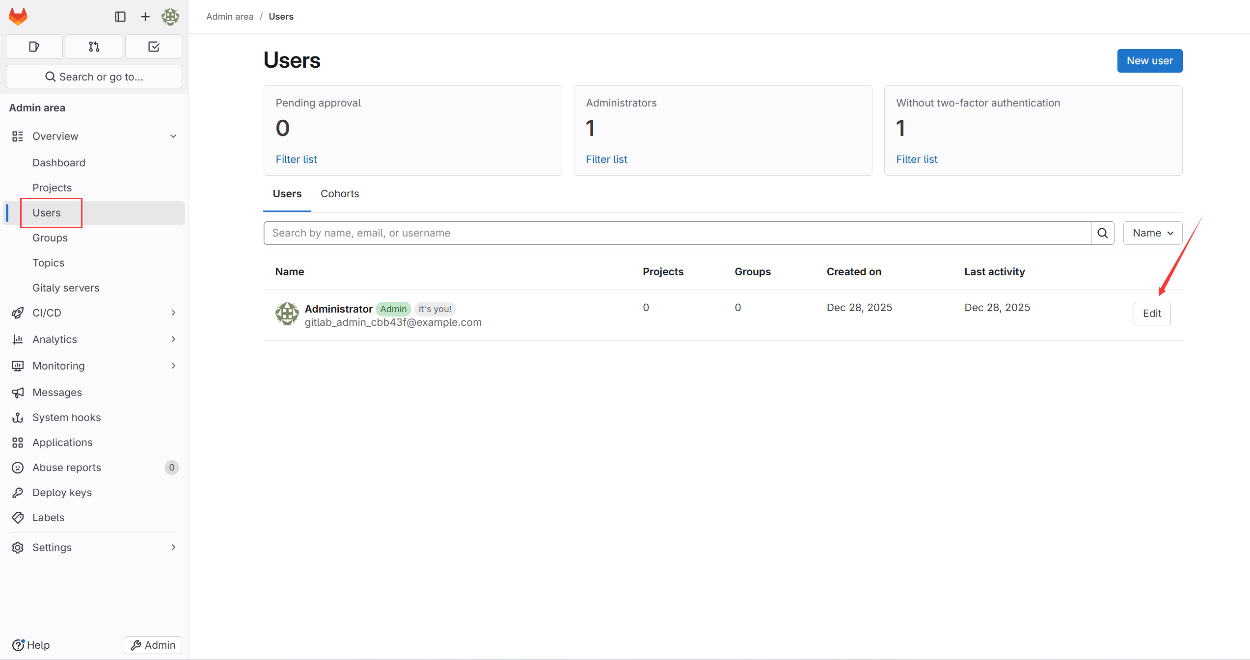 image-20251228142440392