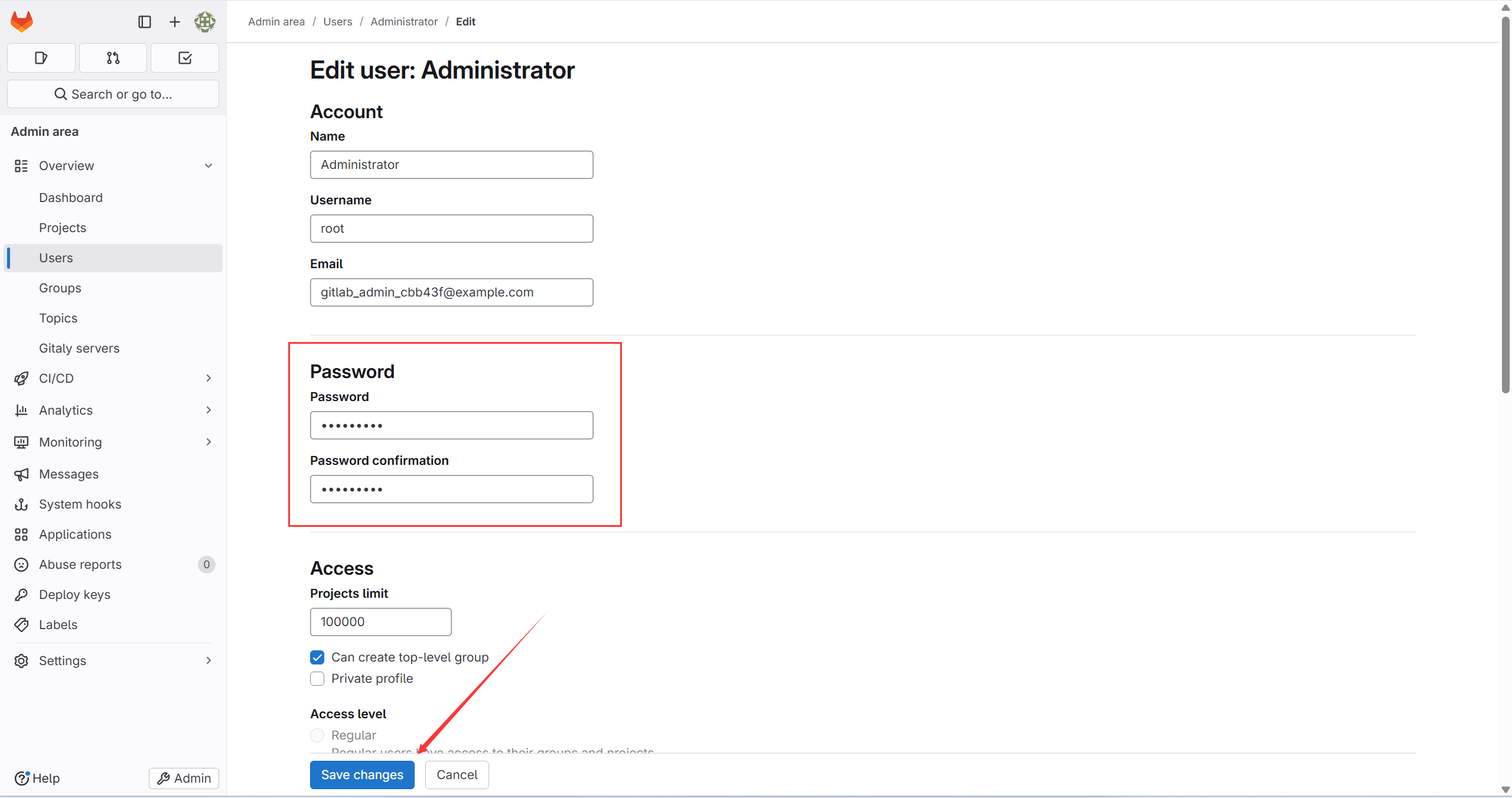 image-20251228142616676