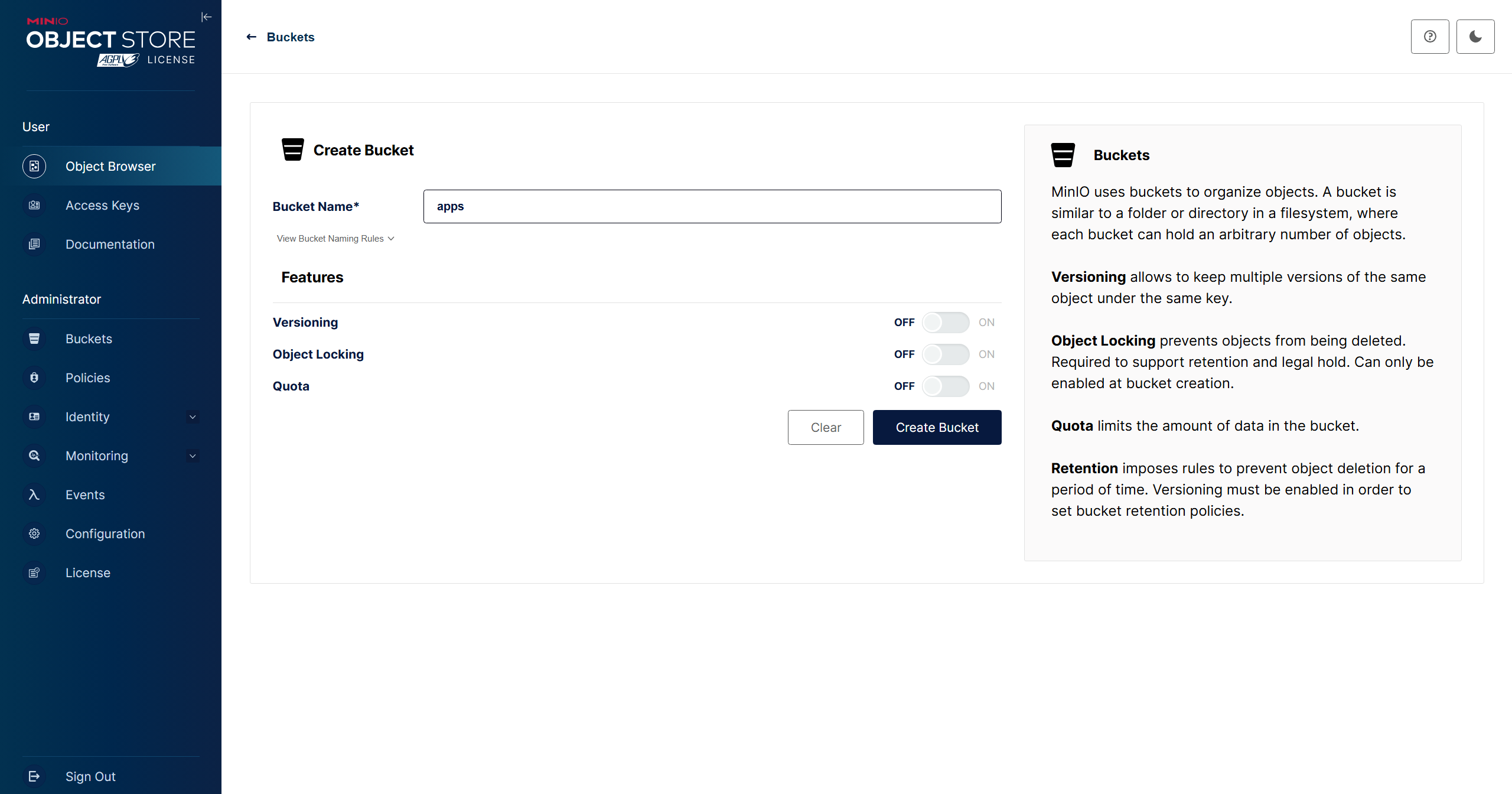 image-20251228195314023