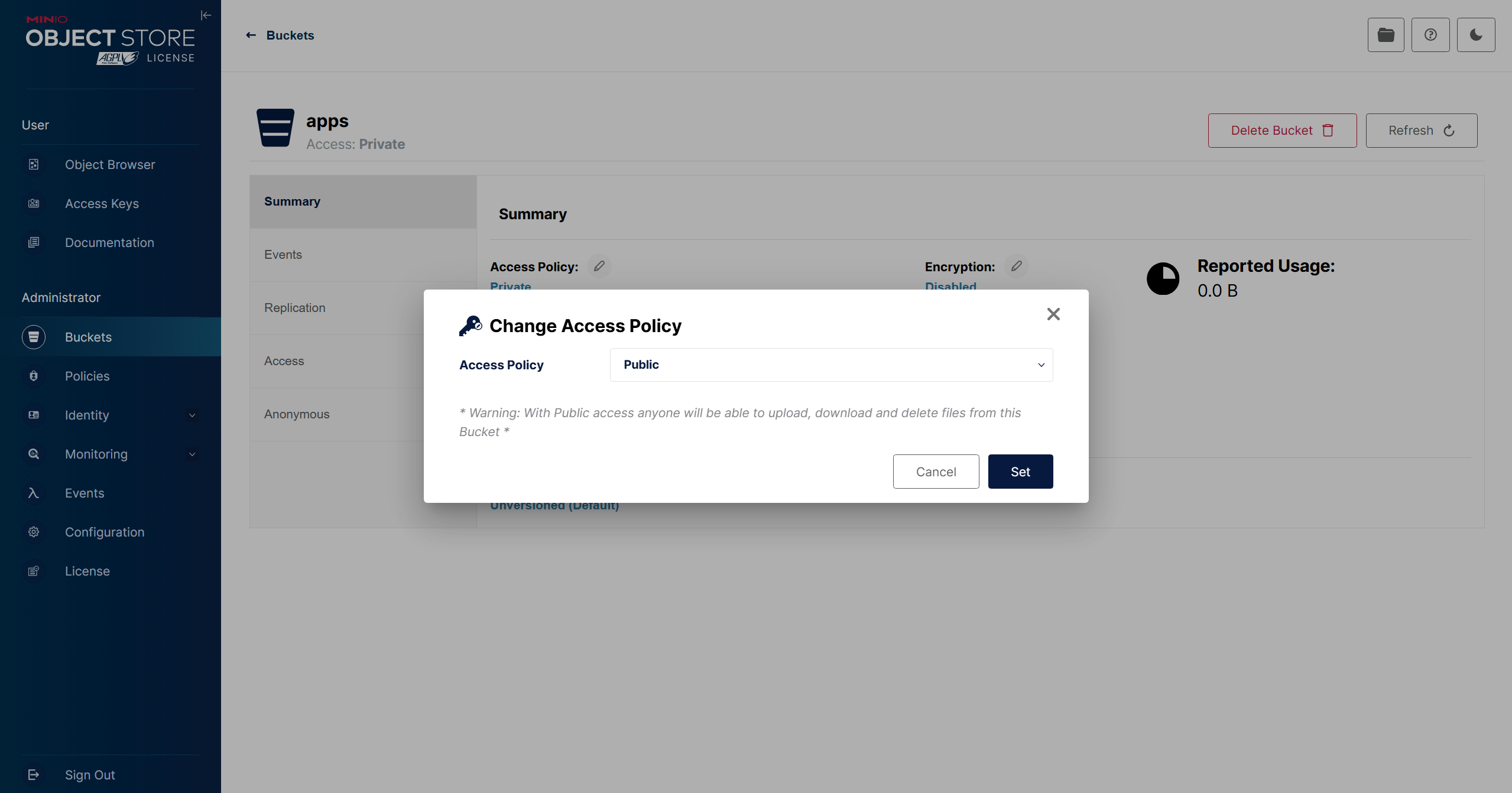 image-20251228195345841