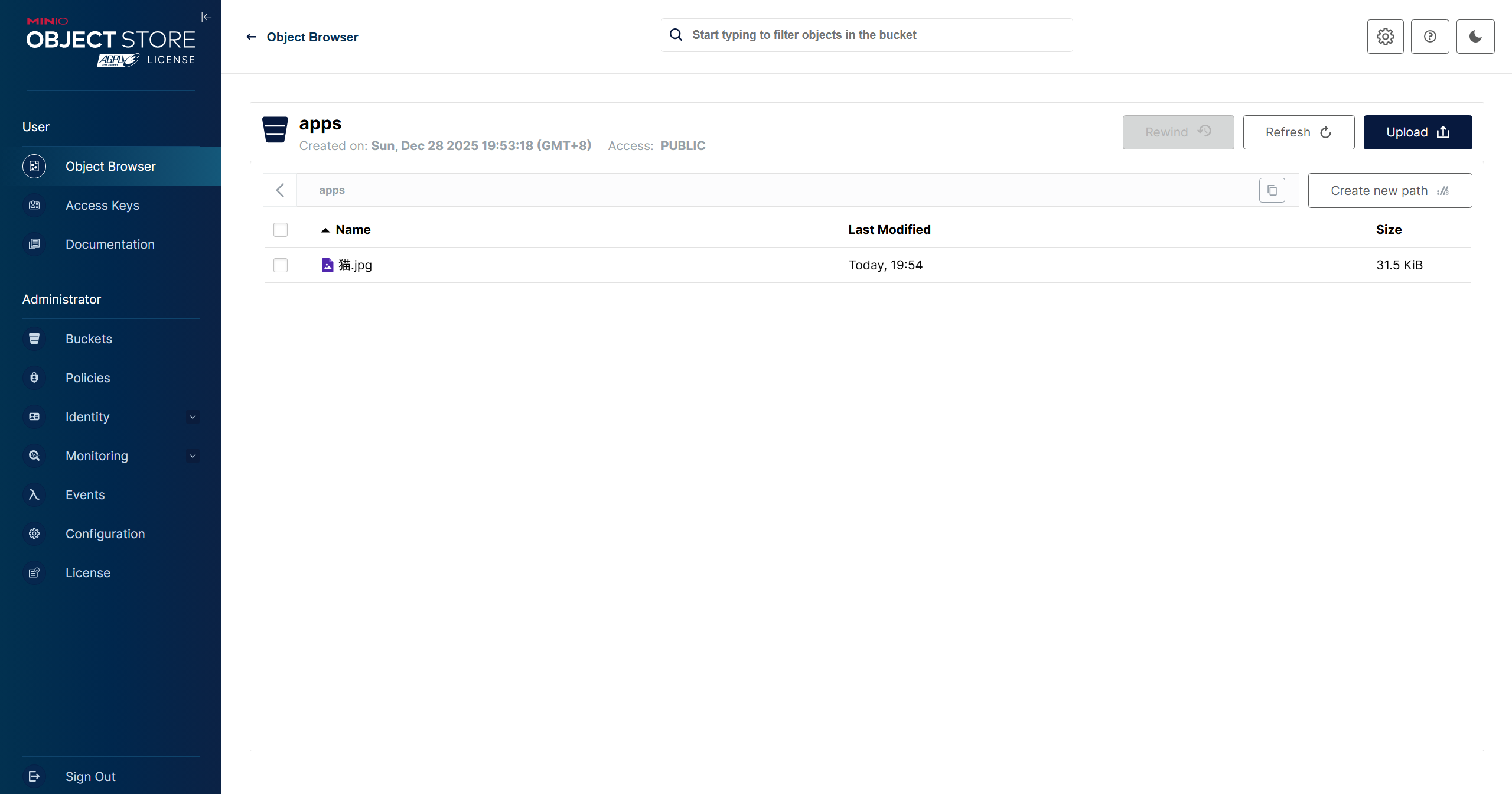 image-20251228195410087