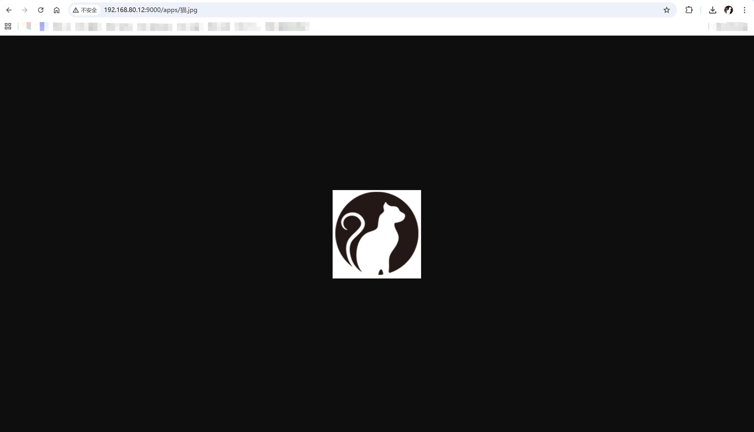 image-20251228195449254