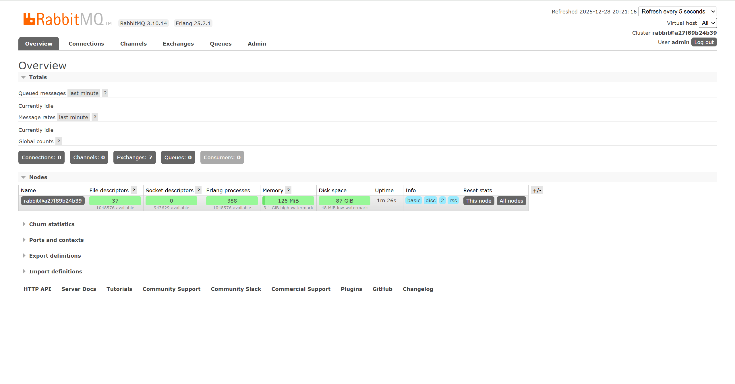 image-20251228202140658