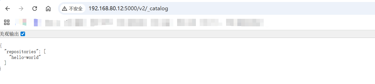 image-20251229183608565