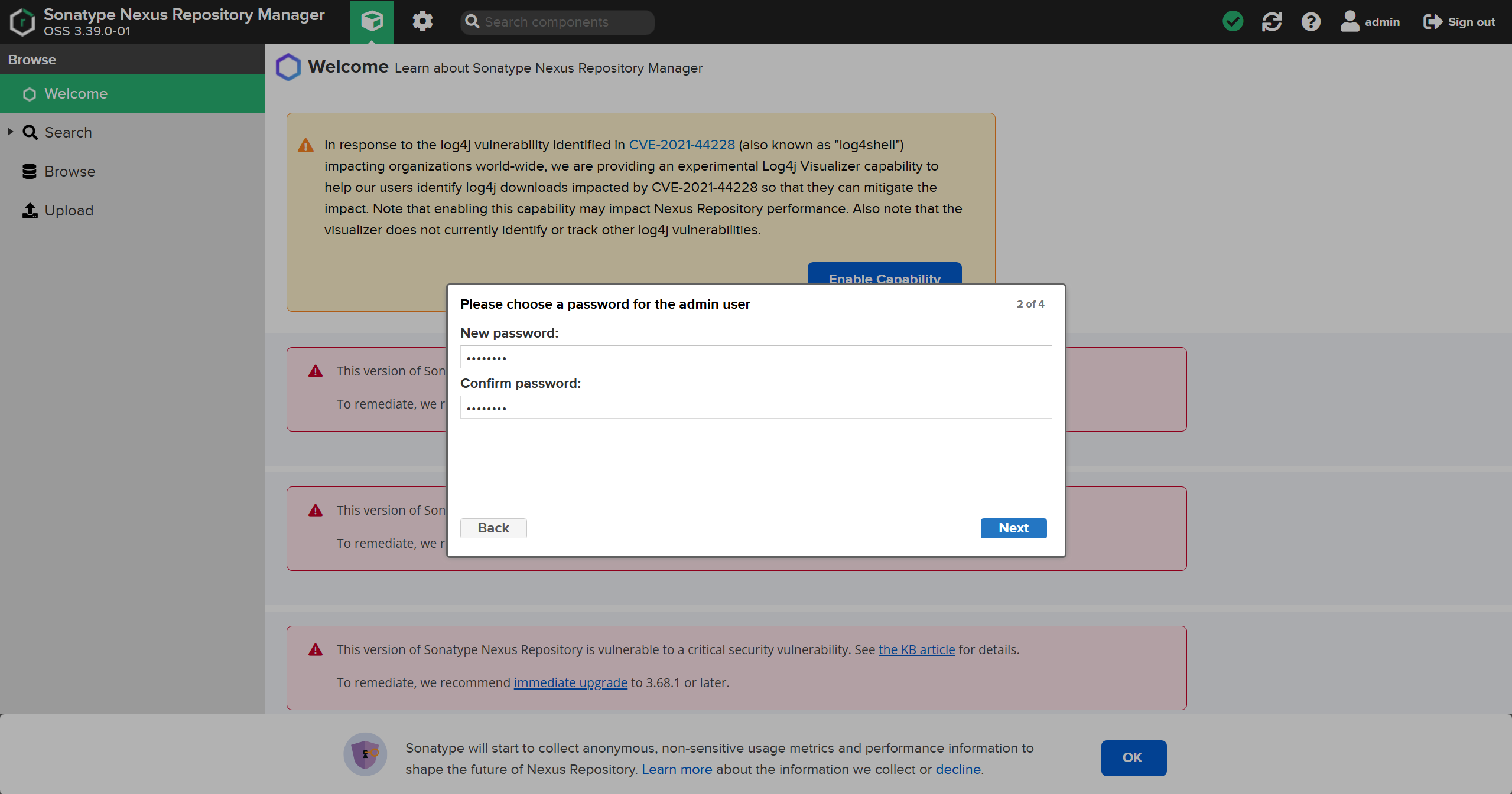 image-20251230210026964
