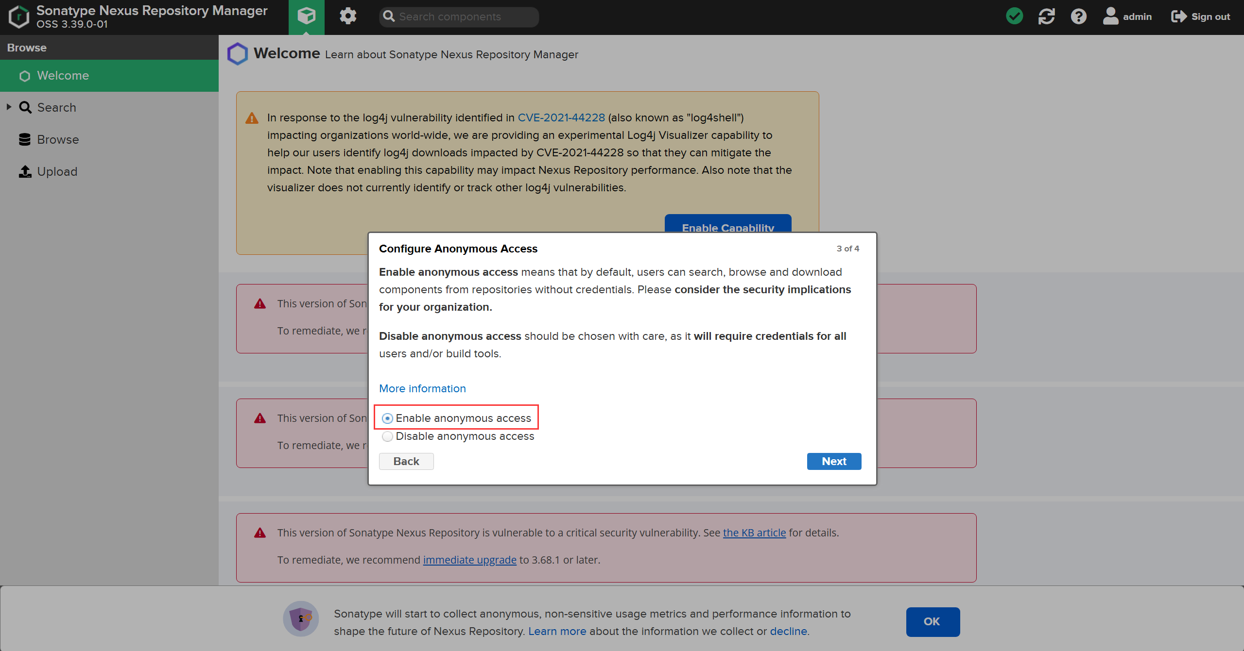 image-20251230210108331