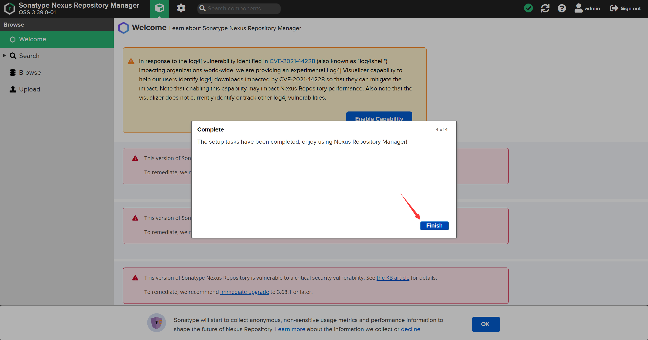 image-20251230210131620