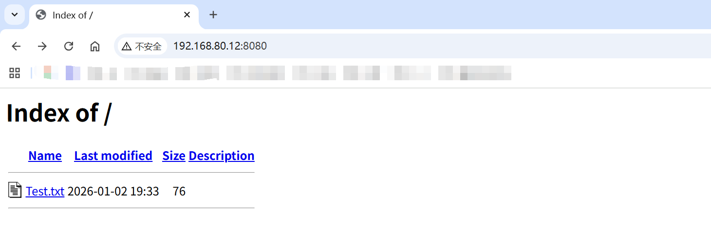 image-20260102193407940