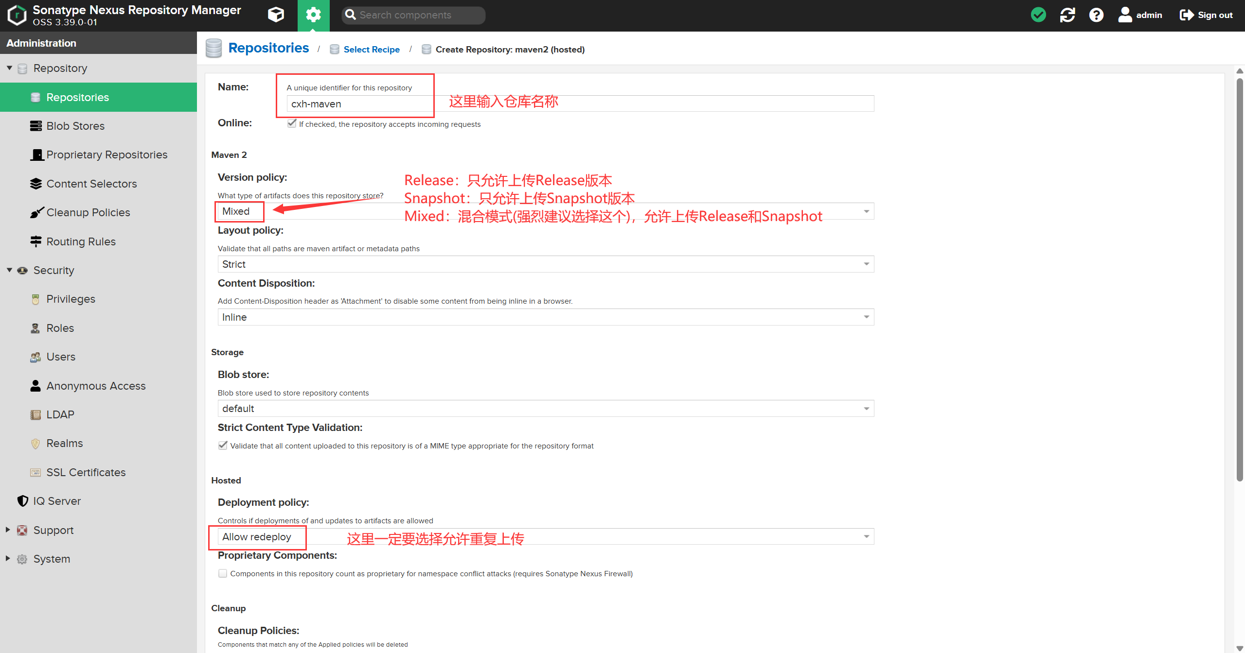 image-20260107091747241